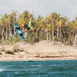 D57A4265-romantsovaphoto