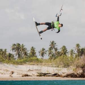 D57A4302-romantsovaphoto