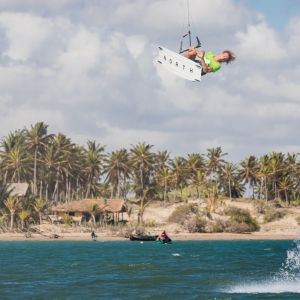 D57A4462-romantsovaphoto