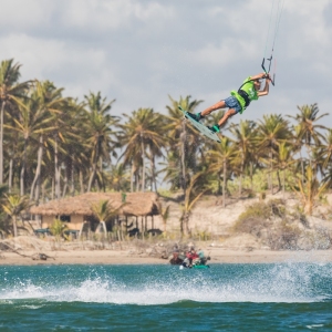 D57A4484-romantsovaphoto