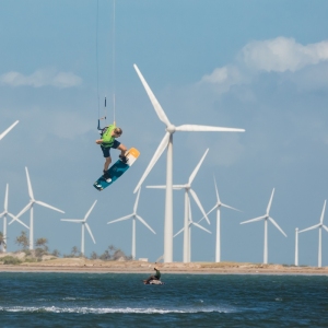 D57A4532-romantsovaphoto