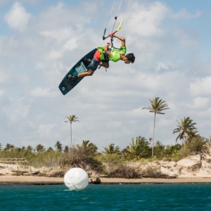 D57A4838-romantsovaphoto