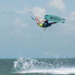 D57A5043-romantsovaphoto