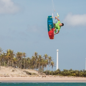 D57A5129-romantsovaphoto