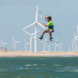 D57A5149-romantsovaphoto