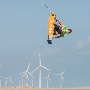 D57A5160-romantsovaphoto