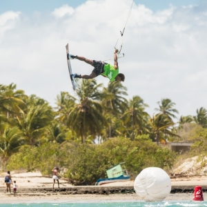 D57A5463-romantsovaphoto