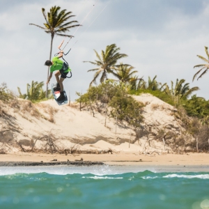 D57A5468-romantsovaphoto