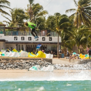 D57A5530-romantsovaphoto