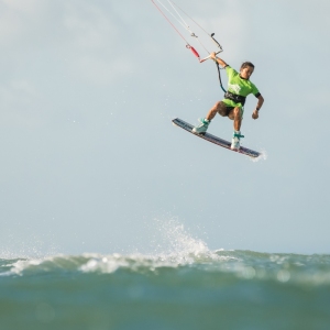 D57A5739-romantsovaphoto