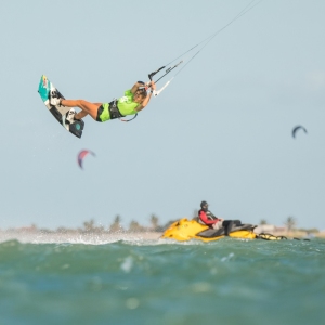 D57A5871-romantsovaphoto