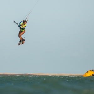 D57A5889-romantsovaphoto