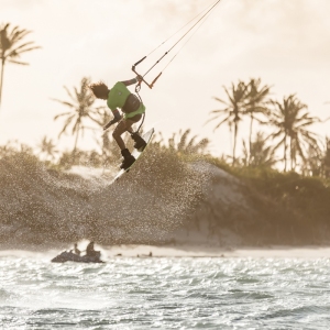 D57A6133-romantsovaphoto