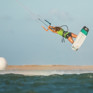 D57A6164-romantsovaphoto