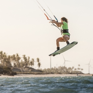 D57A6247-romantsovaphoto