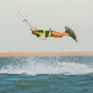 D57A6693-romantsovaphoto