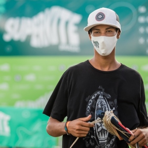 D57A6767-romantsovaphoto-Guilherme-Costa