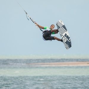 D57A7012-romantsovaphoto-Daniel-Pereira-Nules