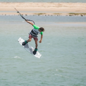 D57A7525-romantsovaphoto-Matteo-Dorotini