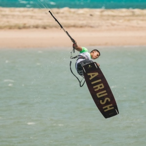 D57A7528-romantsovaphoto-Juan-Rodriguez