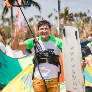 D57A7826-romantsovaphoto-Alex-Neto