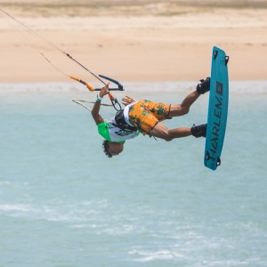 D57A7891-romantsovaphoto-Kalu-De-Sousa