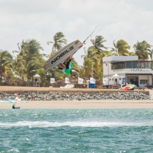 D57A8316-romantsovaphoto-Katarzyna-Lange