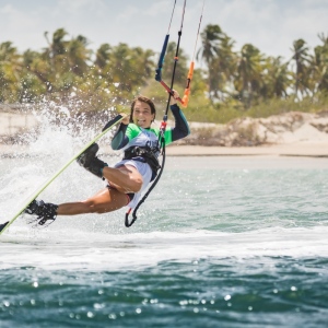 D57A8385-romantsovaphoto-Claudia-Leon