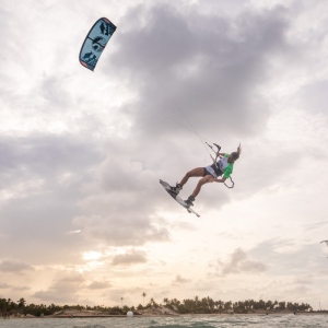 D57A9429-romantsovaphoto