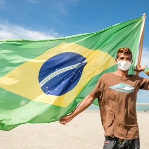Erick-Anderson-3