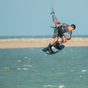 Joao-Lucas-2