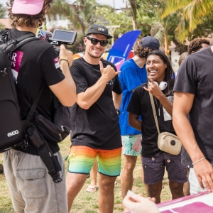 GKA24-Jericoacoara-DAY-1-05092739-Adalberto-Gomez-Baptiste-Bourdoulous-J17A7548-romantsovaphoto