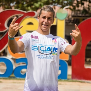 GKA24-Jericoacoara-DAY-1-05093027-Nathan-Texier-J17A7582-romantsovaphoto