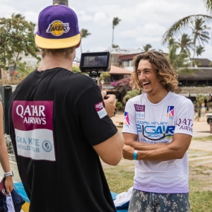 GKA24-Jericoacoara-DAY-1-05102417-Mathys-Rumelioglu-J17A7860-romantsovaphoto