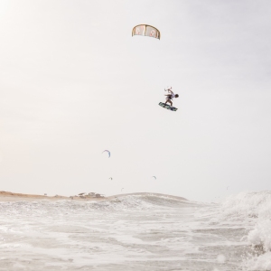 GKA24-Jericoacoara-DAY-1-05151407-Nathan-Texier-J17A8401-romantsovaphoto