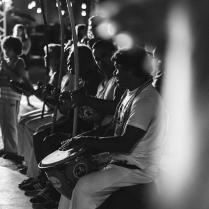 GKA24-Jericoacoara-DAY-1-05191743-IMG_8122-romantsovaphoto