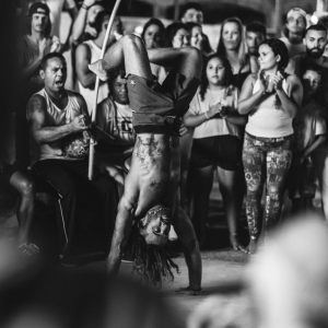 GKA24-Jericoacoara-DAY-1-05192856-IMG_8329-romantsovaphoto