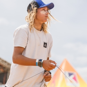 GKA24-Jericoacoara-DAY-2-06100412-Leonardo-Casati-J17A8646-romantsovaphoto