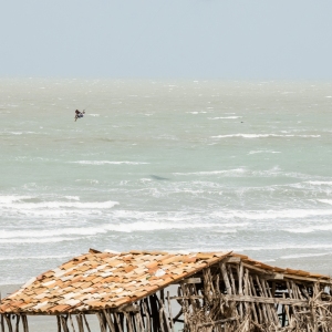 GKA24-Jericoacoara-DAY-2-06130633-Samuele-Bandelli-IMG_9018-romantsovaphoto