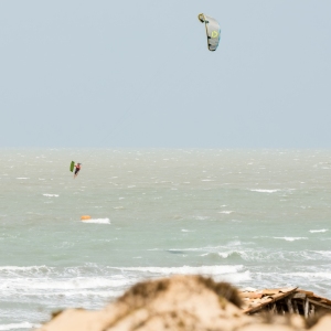GKA24-Jericoacoara-DAY-2-06131156-Karim-Mahmoud-IMG_9067-romantsovaphoto