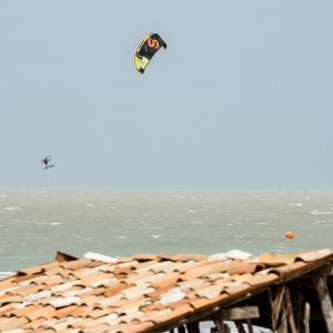 GKA24-Jericoacoara-DAY-2-06132654-Zac-Adams-IMG_9180-romantsovaphoto