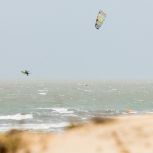 GKA24-Jericoacoara-DAY-2-06134637-Edgar-Ulrich-IMG_9314-romantsovaphoto