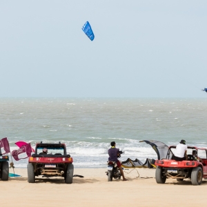 GKA24-Jericoacoara-DAY-2-06145432-Lorenzo-Casati-IMG_9809-romantsovaphoto
