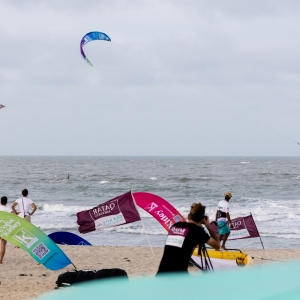 GKA24-Jericoacoara-DAY-2-06162915-Lana-Herman-IMG_8851-2-romantsovaphoto