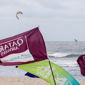 GKA24-Jericoacoara-DAY-2-06163417-Aya-Kasabova-IMG_8934-2-romantsovaphoto