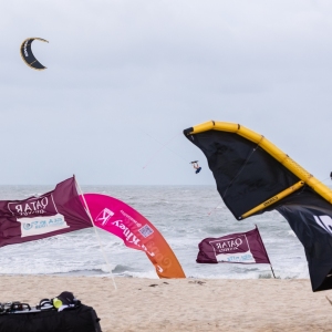 GKA24-Jericoacoara-DAY-2-06164645-Zara-Hoogenraad-IMG_9027-2-romantsovaphoto