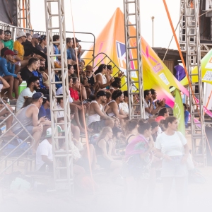 GKA24-Jericoacoara-DAY-2-06164739-IMG_9048-2-romantsovaphoto