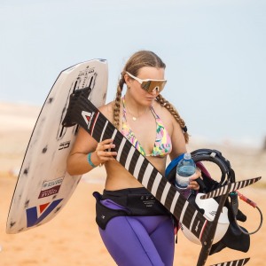 GKA24-Jericoacoara-DAY-2-07093128-IMG_9226-romantsovaphoto