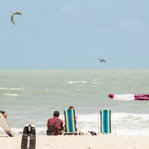 GKA24-Jericoacoara-DAY-2-07100856-IMG_9484-romantsovaphoto