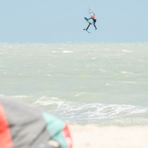 GKA24-Jericoacoara-DAY-2-07103409-IMG_9587-romantsovaphoto